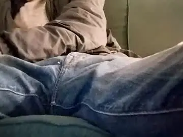 Chaturbate Adult Webcams of biggestboiiii