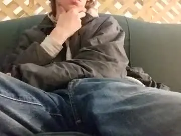 Chaturbate Nude Webcam of biggestboiiii