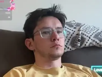 Chaturbate Sex Chat of ceedm91