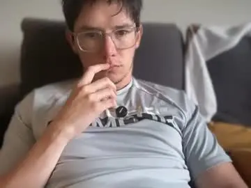 Chaturbate Adult Webcams of ceedm91