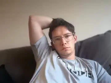 Chaturbate Adult Video Chat of ceedm91
