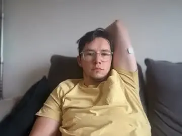 Chaturbate Private Sex Chat of ceedm91