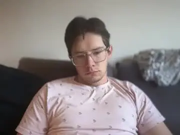 Chaturbate Free Live Porn of ceedm91