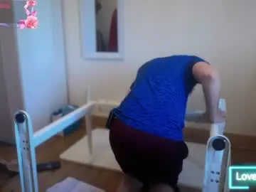 Chaturbate Sex Chat of ceedm91