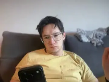 Chaturbate Sex Chat of ceedm91