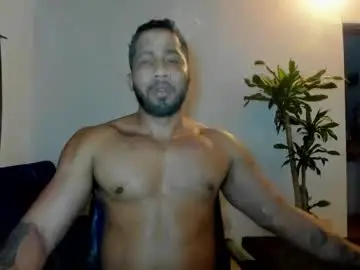Chaturbate Free Live Porn of cristobal12cock