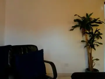 Chaturbate Live Sex Cam of cristobal12cock