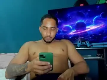 Chaturbate Watch Live Sex Cams of cristobal12cock