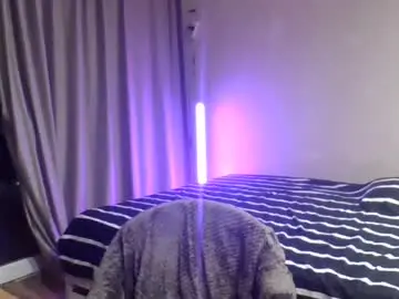 Chaturbate Live Porn of den4ik_sport