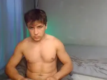 Chaturbate Adult Video Chat of den4ik_sport