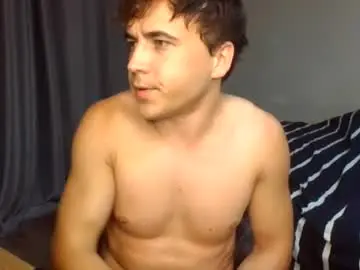 Chaturbate Adult Webcam of den4ik_sport