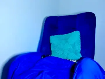 Chaturbate Live Sex of dominick_king