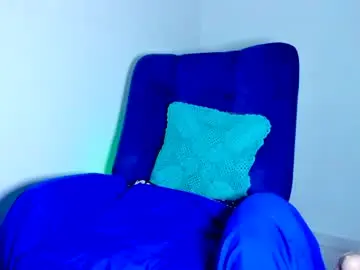 Chaturbate Free Porn Cam of dominick_king
