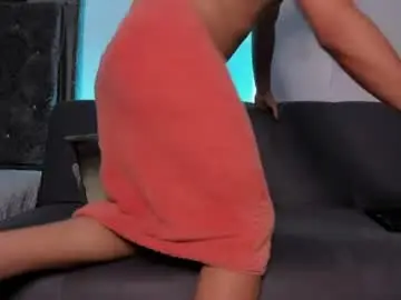 Chaturbate Sex Chat of donathoo