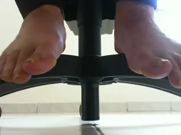Chaturbate Live Sex Cam of hardpornz