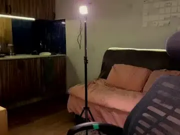 Chaturbate Watch Live Sex Cams of leonnextdoor