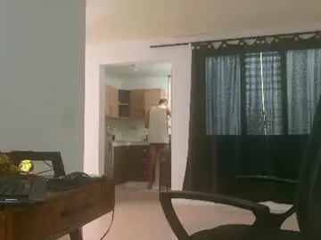 Chaturbate Free Live Porn of matheusbeard2