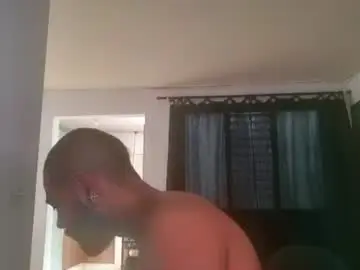 Chaturbate Live Porn of matheusbeard2