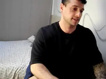 Chaturbate Best live sex cam show of modexusparty
