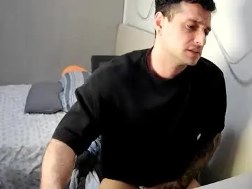 Chaturbate Private Sex Chat of modexusparty