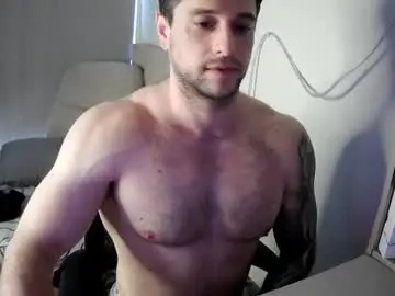 Chaturbate Nude Webcam of modexusparty