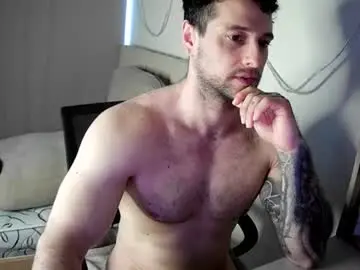 Chaturbate Free Live Porn of modexusparty