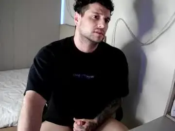 Chaturbate Best live sex cam show of modexusparty