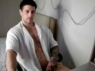 Chaturbate Adult Webcams of modexusparty