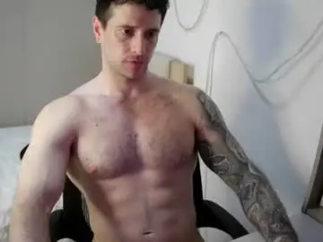 Chaturbate Sex Cam of modexusparty