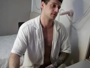 Chaturbate Best live sex cam show of modexusparty