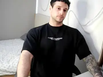 Chaturbate Live Sex of modexusparty
