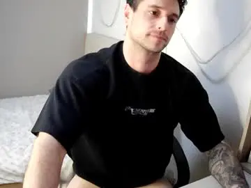 Chaturbate Nude Webcam of modexusparty