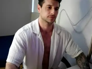 Chaturbate Live Sex of modexusparty