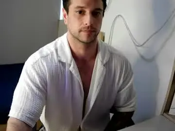 Chaturbate Free Porn Cam of modexusparty