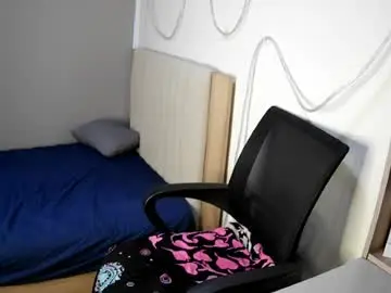 Chaturbate Live Sex Cam of modexusparty
