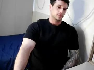 Chaturbate Free Live Porn of modexusparty