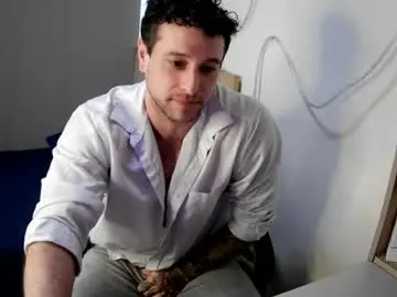 Chaturbate Sex Cam of modexusparty