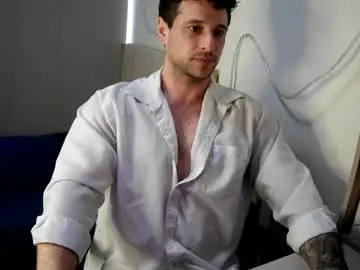 Chaturbate Adult Webcam of modexusparty