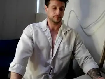 Chaturbate Adult Video Chat of modexusparty