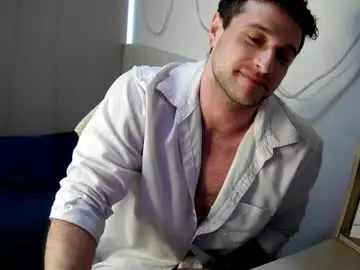 Chaturbate Live Sex Cam of modexusparty