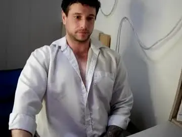 Chaturbate Private Sex Chat of modexusparty