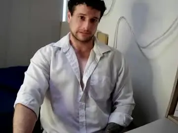 Chaturbate Adult Video Chat of modexusparty