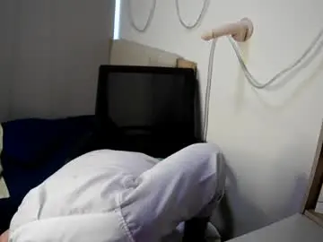 Chaturbate Free Live Porn of modexusparty