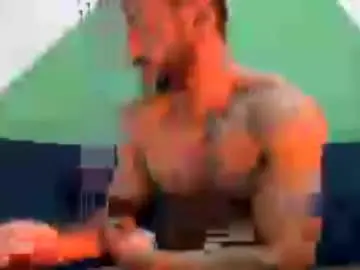 Chaturbate Live Sex Cam of ouro1556