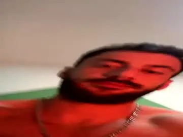 Chaturbate Live Sex Cam of ouro1556