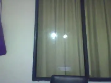 Chaturbate Live Porn of reyalad_mariana