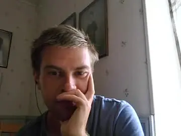 Chaturbate Best Webcam of scania_92