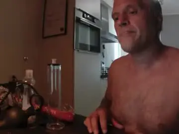Chaturbate Watch Live Sex Cams of spectacularguy