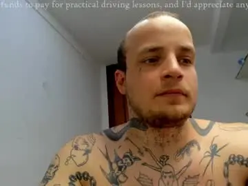 Chaturbate Adult Webcams of _layne
