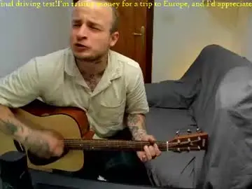 Chaturbate Live Sex Cam of _layne